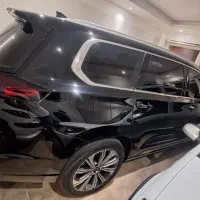 ایکس تریم VX