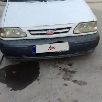 فروشی