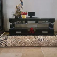 لوازم منزل