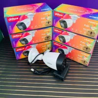 فروش و نصب دوربین مداربسته