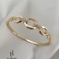 اکسسوری ویژه ولنتاین