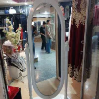 اینه قدی