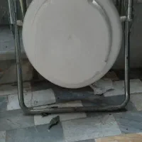 توالت فرنگی