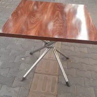 کرایه صندلی دایی