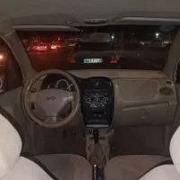 ام وی ام 110 مدل 89