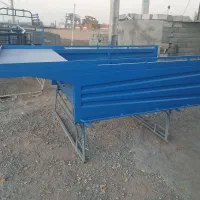 باربندو کفی