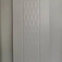 درب اتاق درب اتاقی
