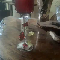 جام کار ترکیه