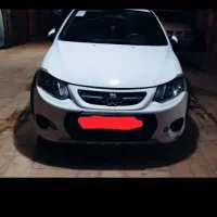 کوییک 1400