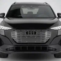 حواله ائودی Q5