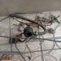 کپسول cng