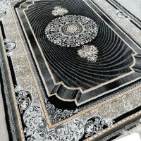فرش کاشان به قیمت کارخانه