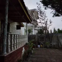 ویلا-سندتکبرگ-قیمت-مناسب