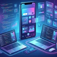 پایتون. کمک در مقاله. پیاده سازی