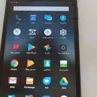 تبلت مارک Lenovo