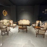 طرح تعویض مبل کارکرده با نو با بهترین شرایط اقساطی