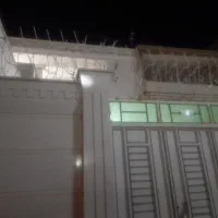 ۱۸۰ متری شهرک امام