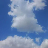 خط تلفن خانگی مقدادی