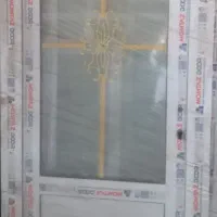 درب و پنجره