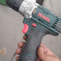 دلرشارژی رونیکس