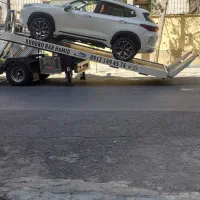 اکستریم ال ایکس (Sx) LX مدل 405 صفر کیلومتر