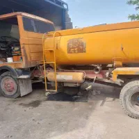 خاور 808|خودرو سنگین|کرج, گلدشت|دیوار