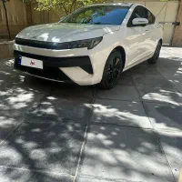 جک j7|خودرو سواری و وانت|کرج, گلشهر|دیوار