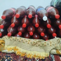 رب گوجه فرنگی محلی