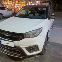 mvm33x|خودرو سواری و وانت|اصفهان, بهارستان (مخابرات)|دیوار