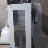 فروش دستگاه جوجه کشی صفرکیلومتر