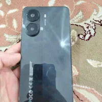 گوشی POCO X7 PRO  حافظه 512 رام 12