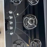 لوازم خانگی کالاپی