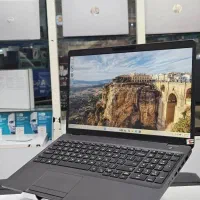 لپ‌تاپ DELL LATITUDE 5501 ل
