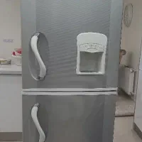 یخچال