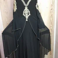 لباس شب