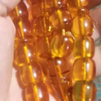 تسبیح سندولس