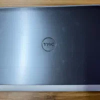 DELL INSPIRON 14Z|رایانه همراه|تهران, شهر زیبا|دیوار