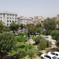 ۸۰ متر بر بلوار پروین شهرک شاهد(خوش نقشه)