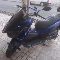 موتور گلکسی gt200 مدل ۴۰۳