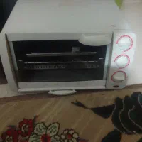 تستر سانی سالم