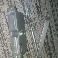 بازوی دراتاق