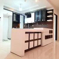 ۱۱۸متر ۲خواب فکوری ، بهار / فول بازسازی