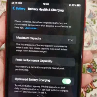 ایفون۸پلاس