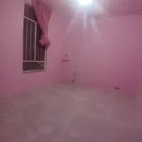 پرده