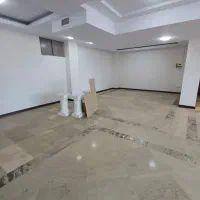 230-متر-تجاری-لوکس-شهرک-غرب-بینظیر-و-تکرار-نشدنی