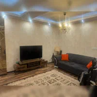 ۷۵متر اجاره لویزان