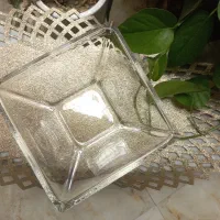 میوه خوری والتر قدیمی شیک