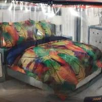 روتختی دونفره