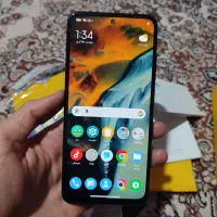 poco m5 s