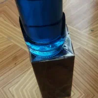 ادکلن|آرایشی، بهداشتی، درمانی|صحنه, |دیوار